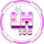 LOVEHUAY168 เว็บพนันที่ใช่ เดิมพันได้ไม่มีสะดุด